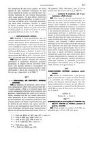 giornale/UM10006831/1914/unico/00000237