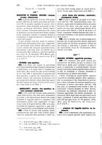 giornale/UM10006831/1914/unico/00000238