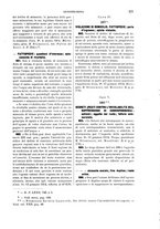 giornale/UM10006831/1914/unico/00000239