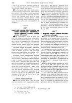 giornale/UM10006831/1914/unico/00000240