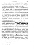 giornale/UM10006831/1914/unico/00000241