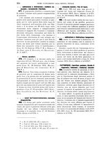 giornale/UM10006831/1914/unico/00000242