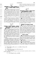 giornale/UM10006831/1914/unico/00000243