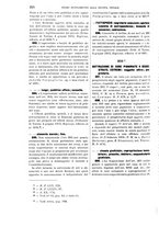 giornale/UM10006831/1914/unico/00000244