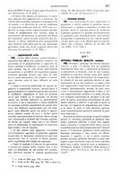 giornale/UM10006831/1914/unico/00000245