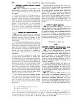 giornale/UM10006831/1914/unico/00000246