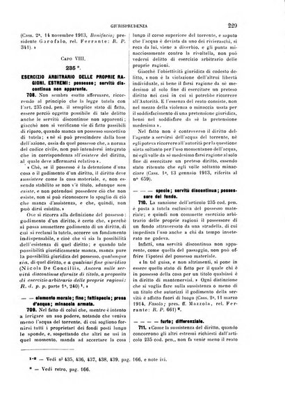 Il codice penale illustrato articolo per articolo ... primo supplemento alla Rivista Penale