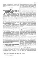 giornale/UM10006831/1914/unico/00000247