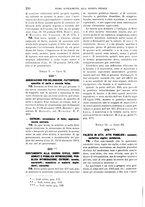 giornale/UM10006831/1914/unico/00000248