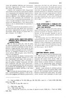 giornale/UM10006831/1914/unico/00000249