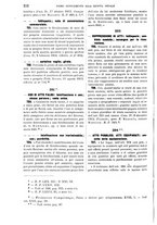 giornale/UM10006831/1914/unico/00000250