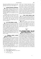 giornale/UM10006831/1914/unico/00000251