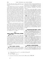 giornale/UM10006831/1914/unico/00000252