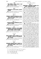 giornale/UM10006831/1914/unico/00000254