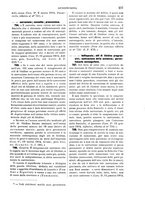 giornale/UM10006831/1914/unico/00000255