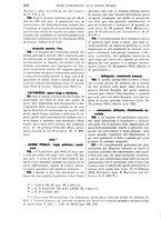 giornale/UM10006831/1914/unico/00000256