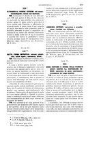 giornale/UM10006831/1914/unico/00000257