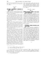 giornale/UM10006831/1914/unico/00000258