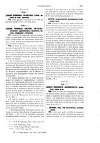 giornale/UM10006831/1914/unico/00000259