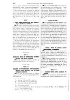 giornale/UM10006831/1914/unico/00000260