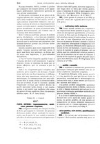 giornale/UM10006831/1914/unico/00000262