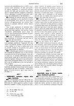 giornale/UM10006831/1914/unico/00000263