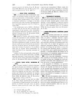 giornale/UM10006831/1914/unico/00000264