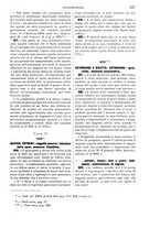 giornale/UM10006831/1914/unico/00000265