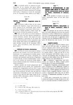 giornale/UM10006831/1914/unico/00000266