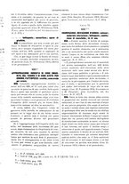 giornale/UM10006831/1914/unico/00000267