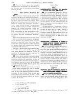 giornale/UM10006831/1914/unico/00000268