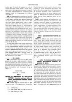 giornale/UM10006831/1914/unico/00000269