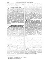 giornale/UM10006831/1914/unico/00000270