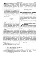 giornale/UM10006831/1914/unico/00000271