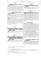 giornale/UM10006831/1914/unico/00000272