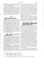 giornale/UM10006831/1914/unico/00000273