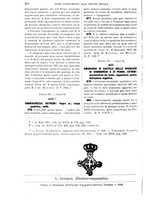 giornale/UM10006831/1914/unico/00000274