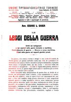 giornale/UM10006831/1914/unico/00000275