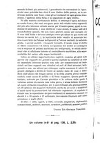 giornale/UM10006831/1914/unico/00000276