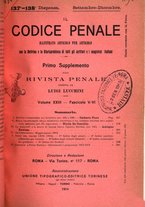 giornale/UM10006831/1914/unico/00000277