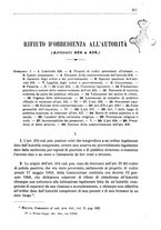 giornale/UM10006831/1914/unico/00000279