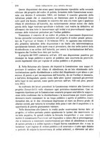 giornale/UM10006831/1914/unico/00000280