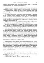 giornale/UM10006831/1914/unico/00000281