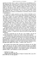 giornale/UM10006831/1914/unico/00000285