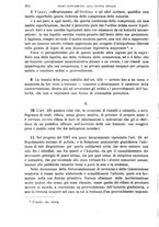 giornale/UM10006831/1914/unico/00000286