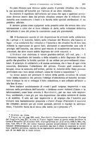 giornale/UM10006831/1914/unico/00000287