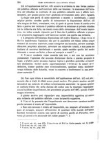 giornale/UM10006831/1914/unico/00000288