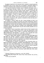 giornale/UM10006831/1914/unico/00000291