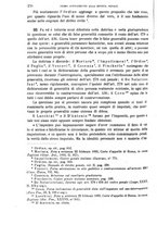 giornale/UM10006831/1914/unico/00000292