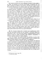 giornale/UM10006831/1914/unico/00000294